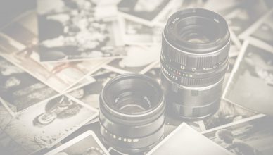 Lieder-Lotto Jahresauftakt